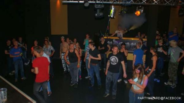 DSC09214.jpg